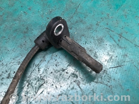 ФОТО Датчик ABS для Chevrolet Volt (11.2010-06.2015) Киев