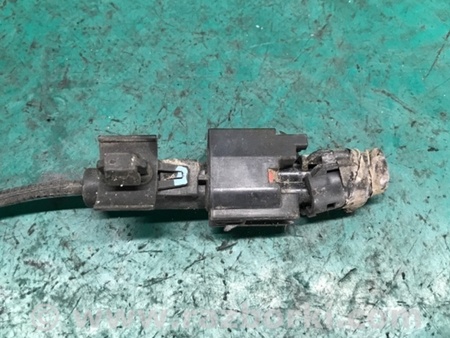 ФОТО Датчик ABS для Chevrolet Volt (11.2010-06.2015) Киев
