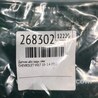 ФОТО Датчик ABS для Chevrolet Volt (11.2010-06.2015) Киев