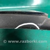 ФОТО Фонарь задний внутренний для Chevrolet Volt (11.2010-06.2015) Киев