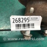 ФОТО Ступица для Chevrolet Volt (11.2010-06.2015) Киев
