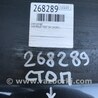 ФОТО Фонарь стоп-сигнала  для Chevrolet Volt (11.2010-06.2015) Киев