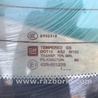 ФОТО Крышка багажника для Chevrolet Volt (11.2010-06.2015) Киев