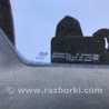 ФОТО Крышка багажника для Chevrolet Volt (11.2010-06.2015) Киев