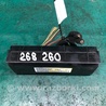 ФОТО Блок электронный для Chevrolet Volt (11.2010-06.2015) Киев