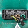 ФОТО Блок электронный для Chevrolet Volt (11.2010-06.2015) Киев