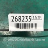 ФОТО Блок предохранителей салон для Chevrolet Volt (11.2010-06.2015) Киев