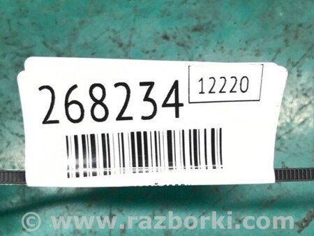 ФОТО Блок предохранителей салон для Chevrolet Volt (11.2010-06.2015) Киев
