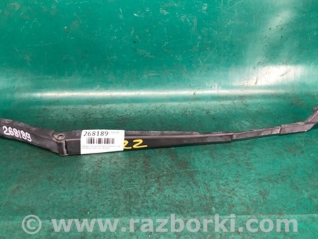 ФОТО Поводок дворника для Chevrolet Volt (11.2010-06.2015) Киев