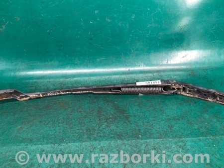 ФОТО Поводок дворника для Chevrolet Volt (11.2010-06.2015) Киев