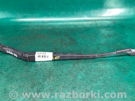 ФОТО Поводок дворника для Chevrolet Volt (11.2010-06.2015) Киев