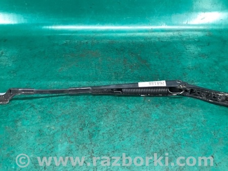 ФОТО Поводок дворника для Chevrolet Volt (11.2010-06.2015) Киев