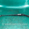 ФОТО Поводок дворника для Chevrolet Volt (11.2010-06.2015) Киев
