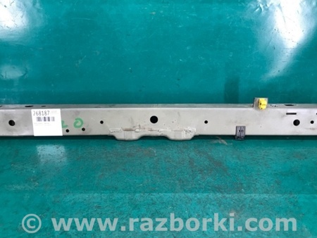ФОТО Панель передняя верхняя для Chevrolet Volt (11.2010-06.2015) Киев