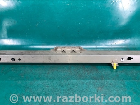 ФОТО Панель передняя верхняя для Chevrolet Volt (11.2010-06.2015) Киев