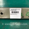 ФОТО Панель передняя верхняя для Chevrolet Volt (11.2010-06.2015) Киев