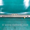 ФОТО Панель передняя верхняя для Chevrolet Volt (11.2010-06.2015) Киев