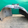 Подкрылок Chevrolet Volt (11.2010-06.2015)