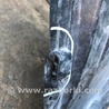 ФОТО Подкрылок для Chevrolet Volt (11.2010-06.2015) Киев