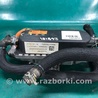 ФОТО Предпусковой подогреватель для Chevrolet Volt (11.2010-06.2015) Киев