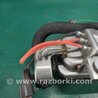 ФОТО Предпусковой подогреватель для Chevrolet Volt (11.2010-06.2015) Киев