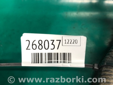 ФОТО Проводка моторного отсека для Chevrolet Volt (11.2010-06.2015) Киев