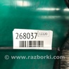 ФОТО Проводка моторного отсека для Chevrolet Volt (11.2010-06.2015) Киев