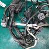 ФОТО Проводка моторного отсека для Chevrolet Volt (11.2010-06.2015) Киев