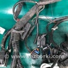 ФОТО Проводка моторного отсека для Chevrolet Volt (11.2010-06.2015) Киев
