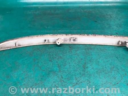 ФОТО Катафот правый для Chevrolet Volt (11.2010-06.2015) Киев