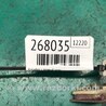 ФОТО Катафот правый для Chevrolet Volt (11.2010-06.2015) Киев