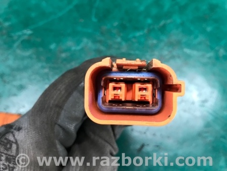 ФОТО Проводка высоковольтной батареи для Chevrolet Volt (11.2010-06.2015) Киев