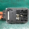 ФОТО Проводка высоковольтной батареи для Chevrolet Volt (11.2010-06.2015) Киев
