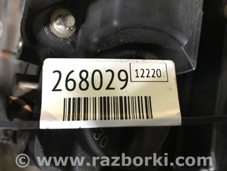 ФОТО Двигатель бензиновый для Chevrolet Volt (11.2010-06.2015) Киев