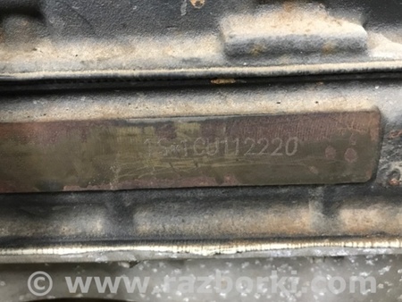 ФОТО Двигатель бензиновый для Chevrolet Volt (11.2010-06.2015) Киев