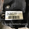 ФОТО Двигатель бензиновый для Chevrolet Volt (11.2010-06.2015) Киев