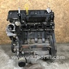 ФОТО Двигатель бензиновый для Chevrolet Volt (11.2010-06.2015) Киев