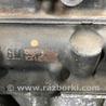ФОТО Двигатель бензиновый для Chevrolet Volt (11.2010-06.2015) Киев