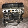 ФОТО Двигатель бензиновый для Chevrolet Volt (11.2010-06.2015) Киев