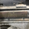ФОТО Двигатель бензиновый для Chevrolet Volt (11.2010-06.2015) Киев