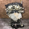 ФОТО Двигатель бензиновый для Chevrolet Volt (11.2010-06.2015) Киев