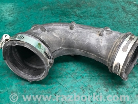 ФОТО Патрубок воздушного фильтра для Chevrolet Volt (11.2010-06.2015) Киев