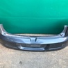ФОТО Бампер задний для Chevrolet Volt (11.2010-06.2015) Киев