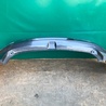 ФОТО Бампер задний для Chevrolet Volt (11.2010-06.2015) Киев