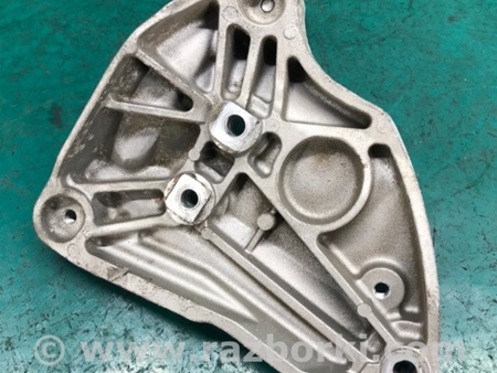 ФОТО Кронштейн компрессора кондиционера для Chevrolet Volt (11.2010-06.2015) Киев