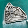 ФОТО Кронштейн компрессора кондиционера для Chevrolet Volt (11.2010-06.2015) Киев