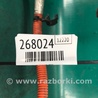 ФОТО Компрессор кондиционера для Chevrolet Volt (11.2010-06.2015) Киев
