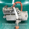 ФОТО Компрессор кондиционера для Chevrolet Volt (11.2010-06.2015) Киев