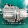 ФОТО Компрессор кондиционера для Chevrolet Volt (11.2010-06.2015) Киев