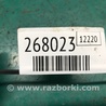 ФОТО Датчик давления системы кондиционера для Chevrolet Volt (11.2010-06.2015) Киев